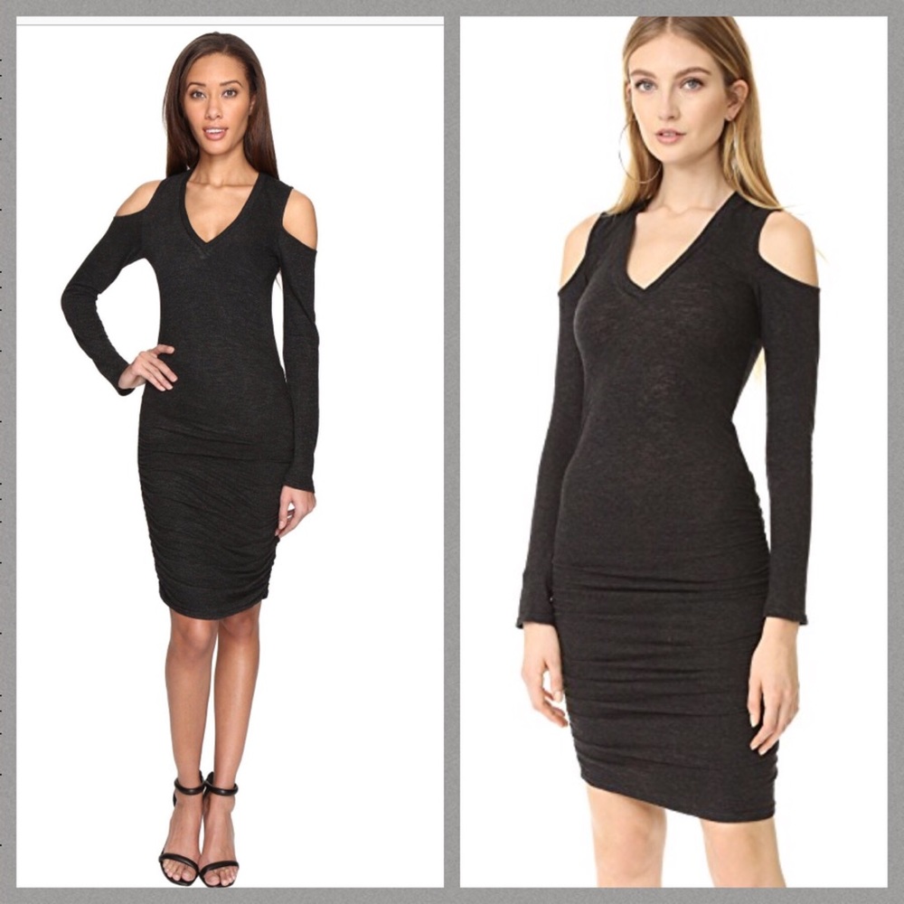 🆕 Lanston Dress XS